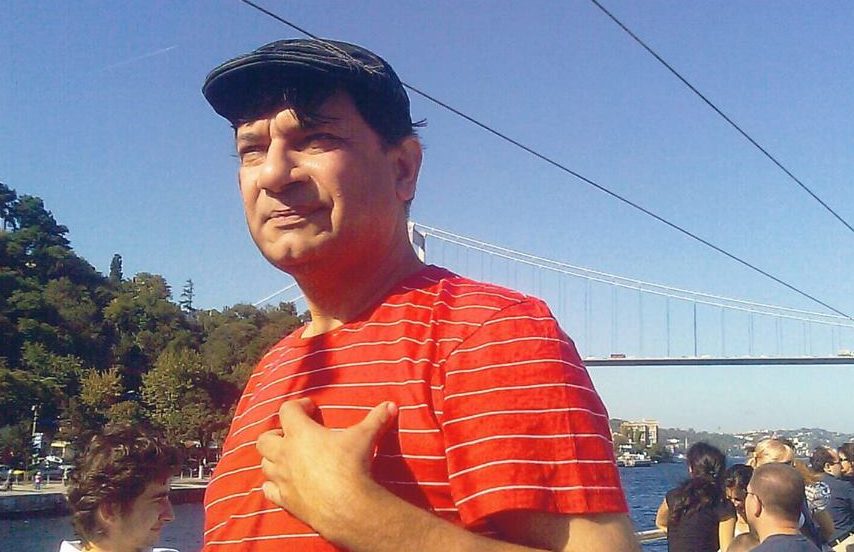 ٰعرفان احمد عرفی ٰعرفان احمد عرفی