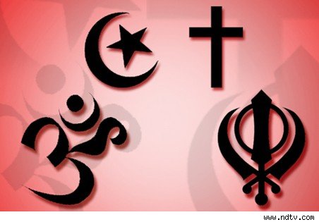 religionall