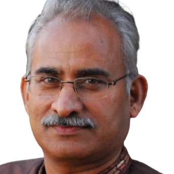 Hameed ShahidTWaikRozan Hameed Shahidtwaikrozan