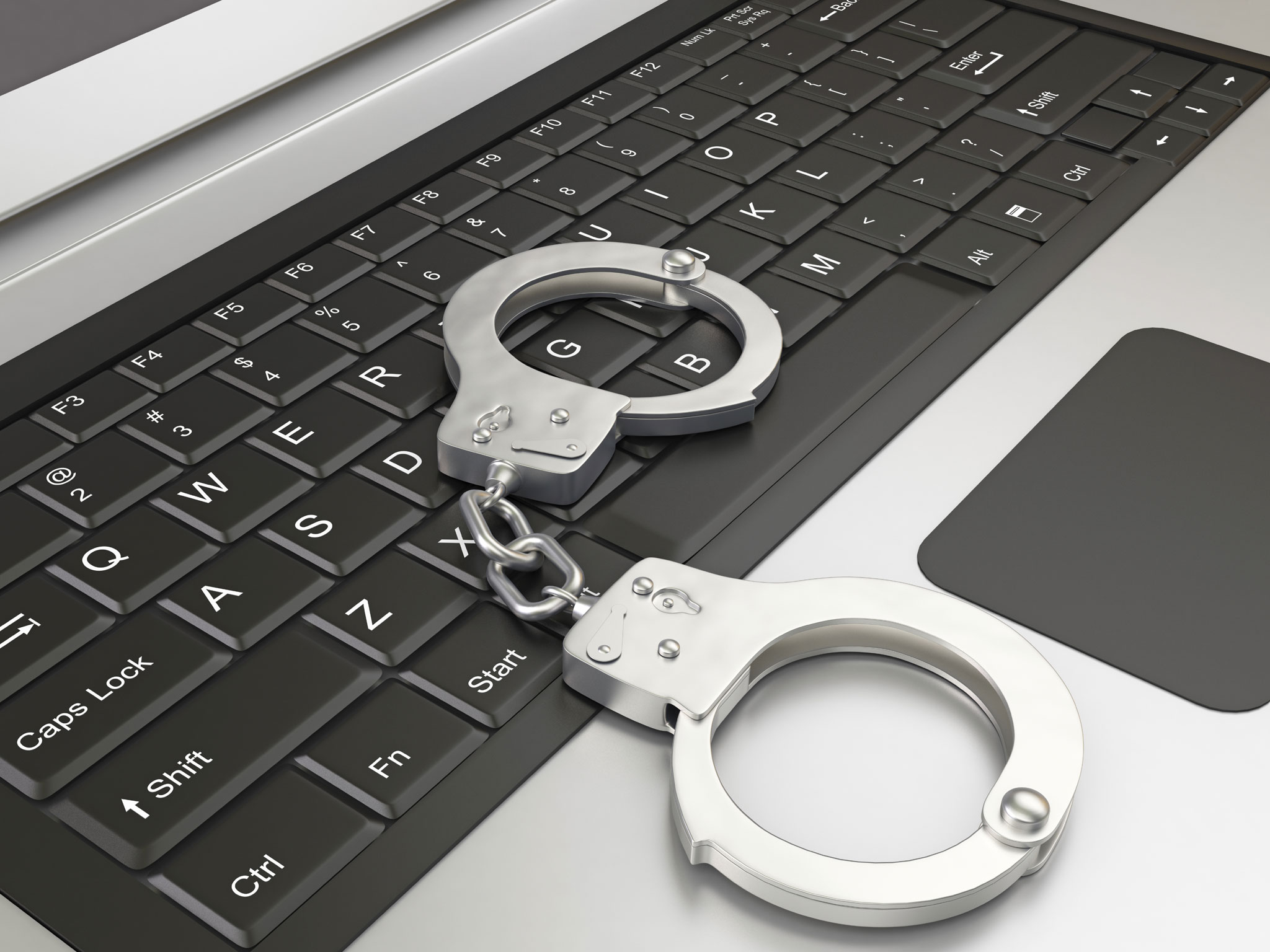 cyber-crime-police