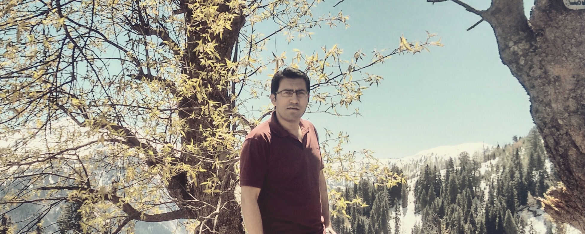 تصویر