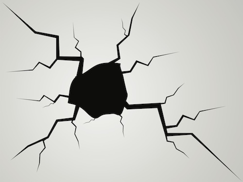 abusive-relationships