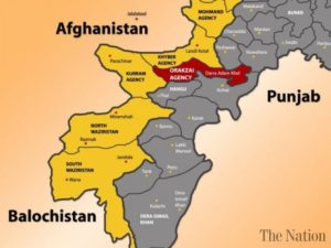 new-year-s-resolution-a-new-approach-for-fata-1451546473-8570