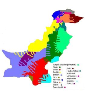pakistanlanguage_map