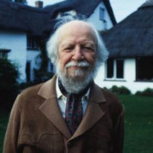 William-Golding