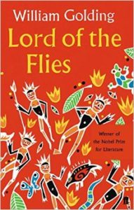 pic-2-lord-of-the-flies