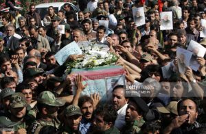 Funeral-of-General-Noor-Ali-Shushtr