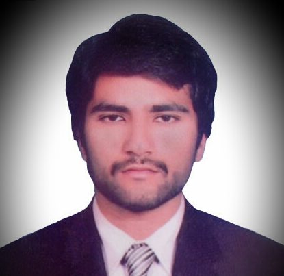 Saad Malik لکھاری کا نام