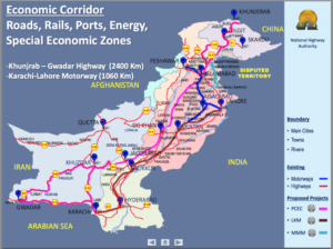 cpec-nha