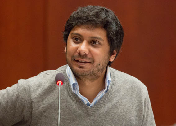 cyril-almeida-1