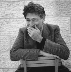 edward-said-smile-large