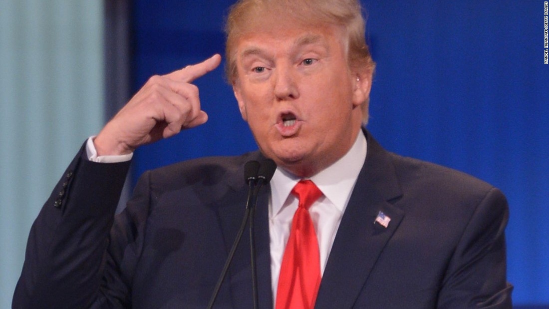 150806212843-07-fox-debate-trump-0806-super-169