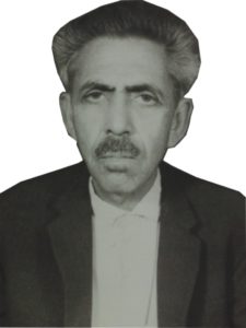 asghar-ali-shah