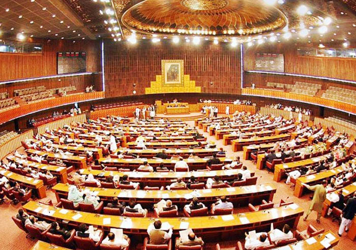 demand-public-authority-more-than-bureaucracy-and-not-democracy1