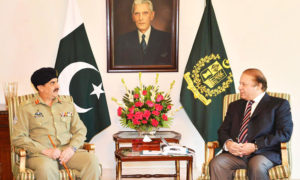 general-raheel-and-nawaz-sharif