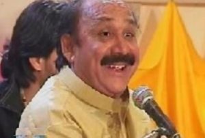 mansoor-ali-malangi-pic-in-singing