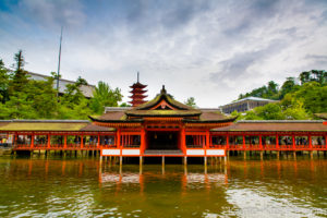 miyajima