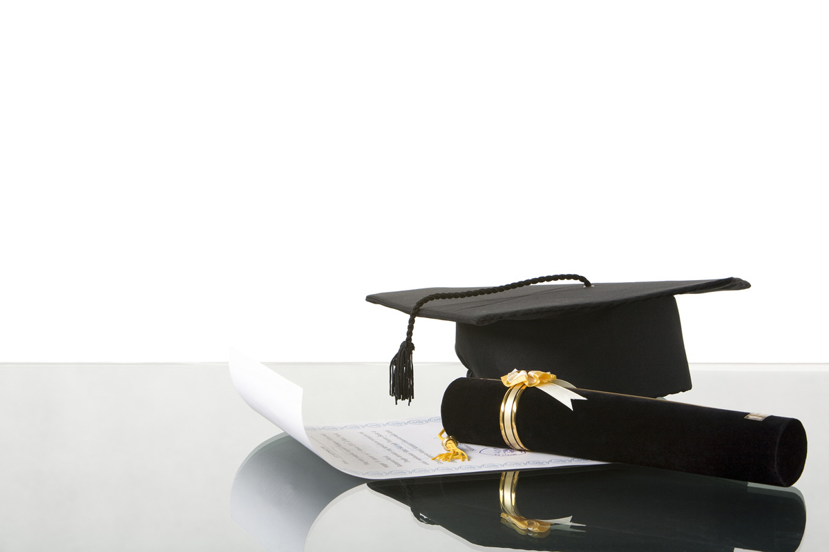 education