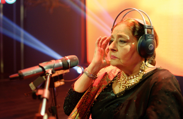 farida-khanum-sings-coke-studio