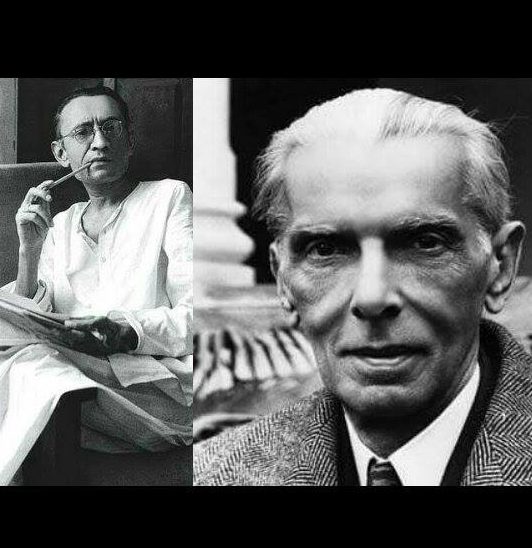 Jinnah, Quaid-i-Azam