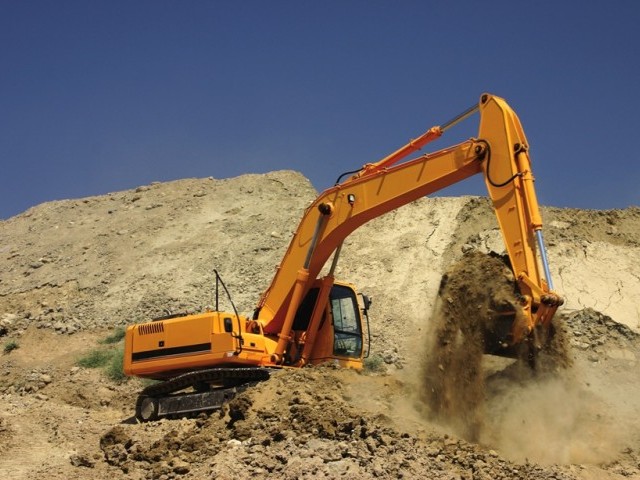 286067-mining-1320160026-428-640x480