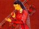کلاسیکی موسیقی پر ہندوستانی یا پاکستانی لیبل