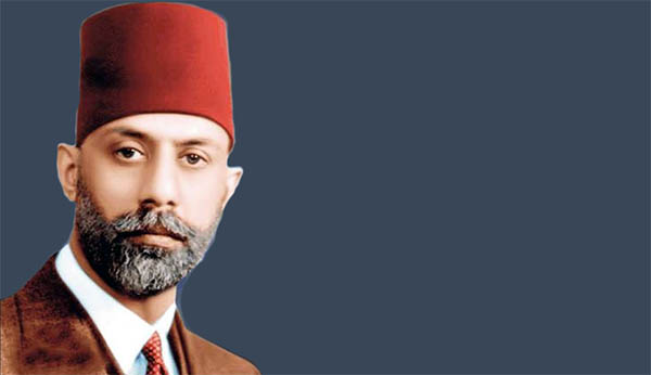 Chaudary-Rehmat-Alis-Rightful-Place