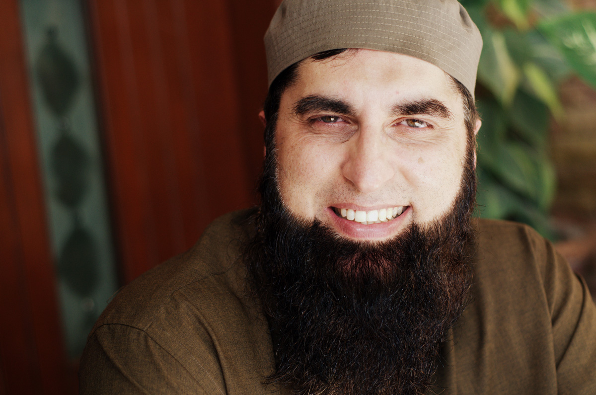junaid-jamshed