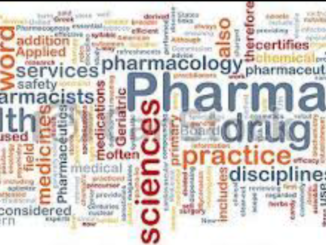 Pharmacy Image