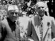 پنڈت نہرو اور قائد اعظم جناح کے نام ایک طوائف کا خط