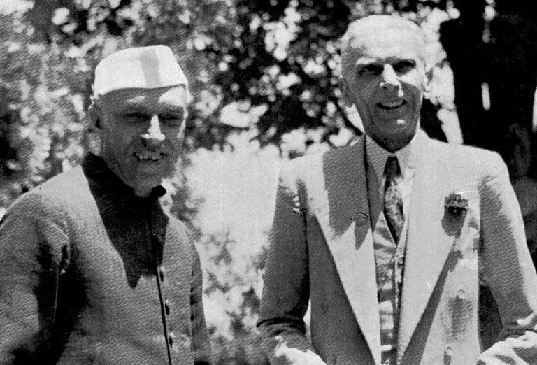 a-prostitute-letter-to-jinnah-and-nehru پنڈت نہرو اور قائد اعظم جناح کے نام ایک طوائف کا خط