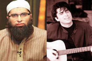 junaid-jamshed0000000000000