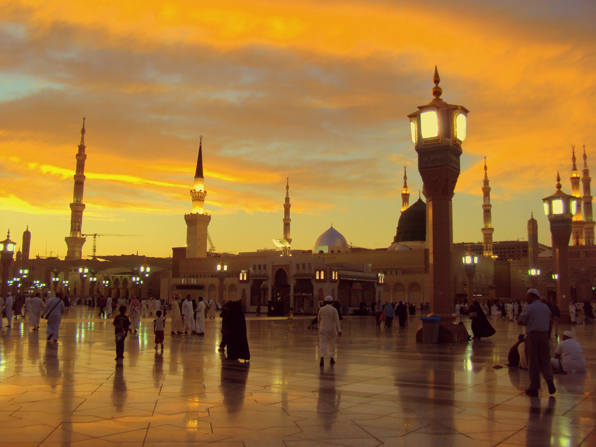 madina_sharif_11_by_kadz17-d5zx5se