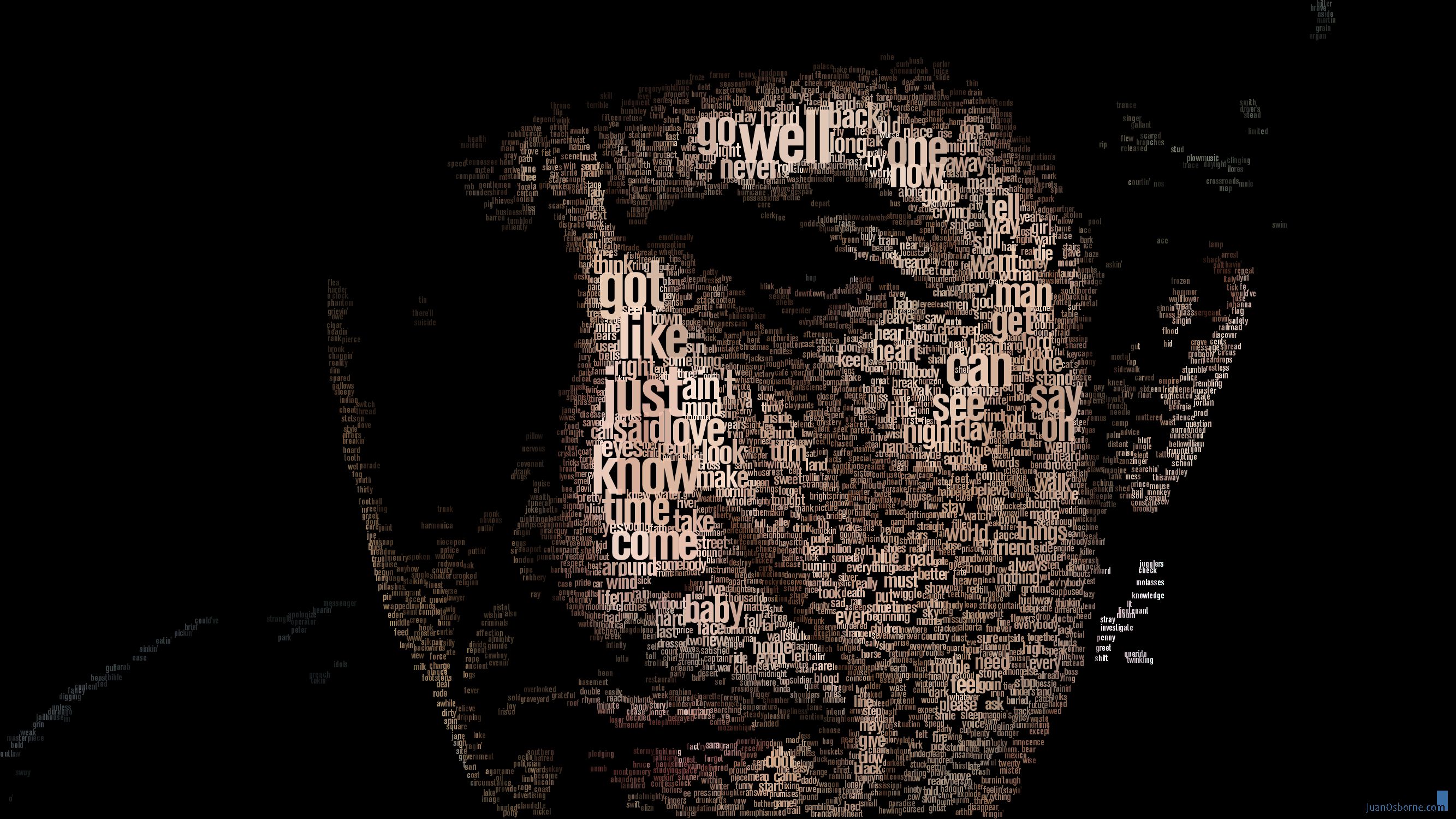 tmp_15109-bob-dylan-225681973