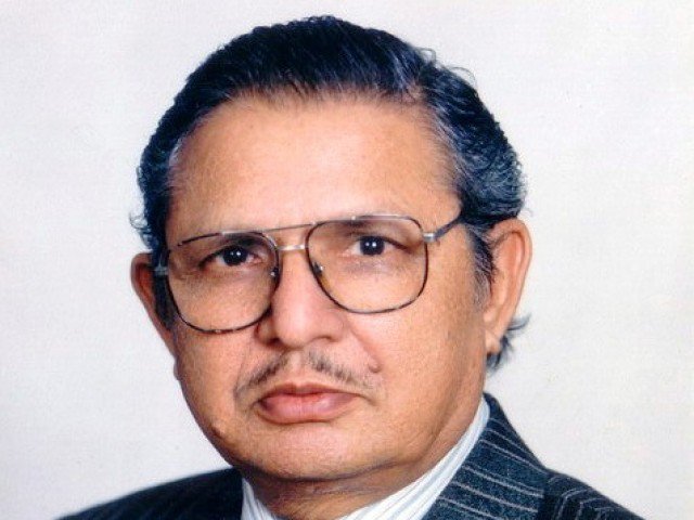 274751-manshayaadtripodcom-1318697300-861-640x480