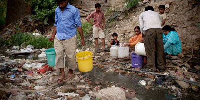 Dirty Water IMG