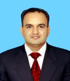 Dr.-Ramesh-Kumar-Vankwani