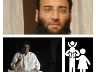 سلمان حیدر