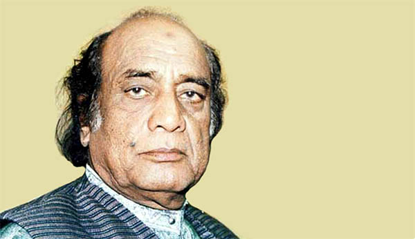 orgsize_376Mehdi Hassan