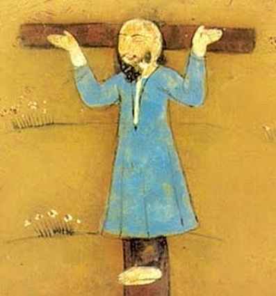 poet_hallaj_min3