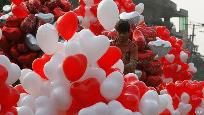 Valentine Day ی؟؟؟محبت، ویلنٹائن ڈے، ویلنٹائن ڈے کیا ہ