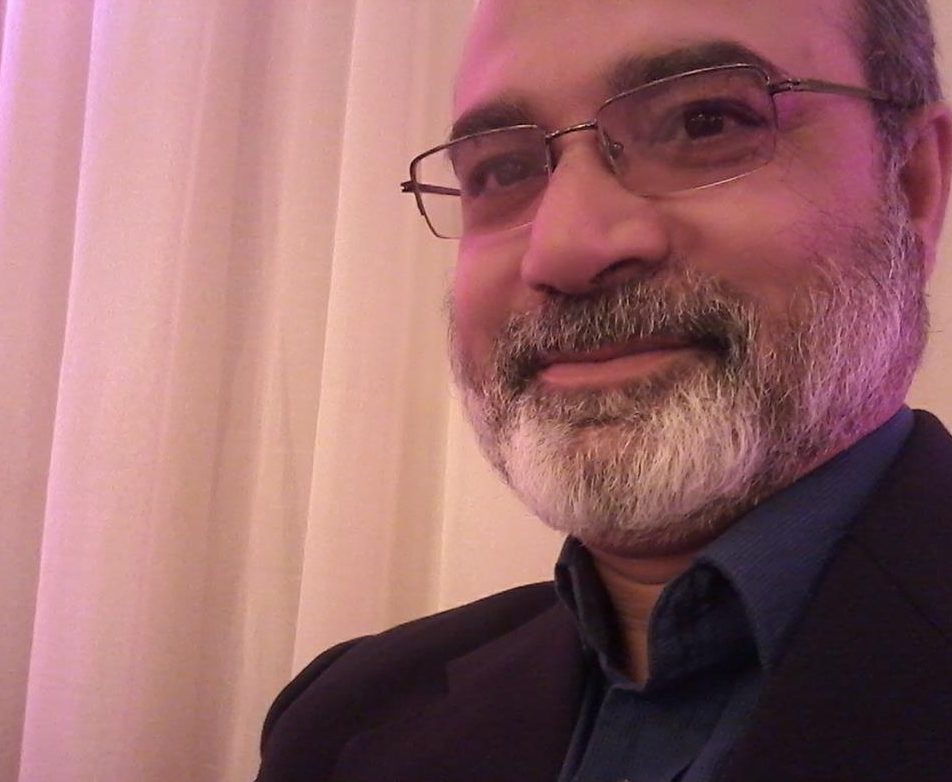 Syed