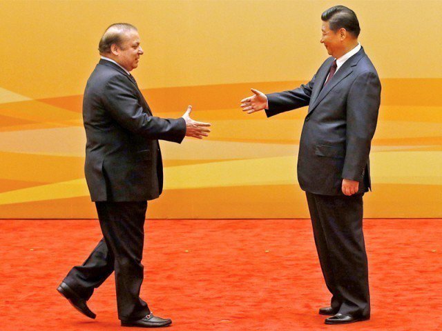 27443-CHINA-1430300198-736-640x480