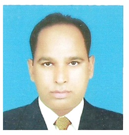 M. Afzal.Chbv