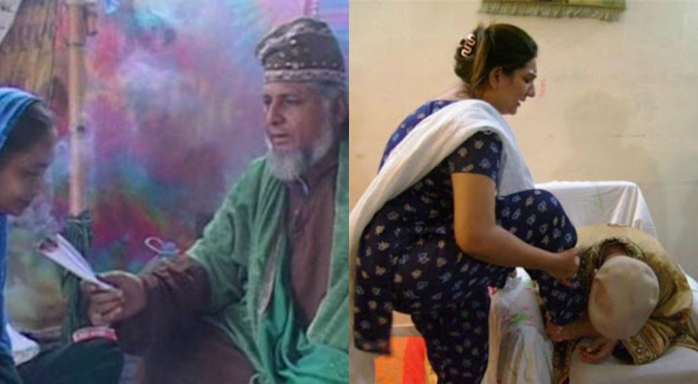 PicMonkey-Collage-12-1000x550 عاشق جنات، ذہنی امراض اور ہمارے سماجی رویے