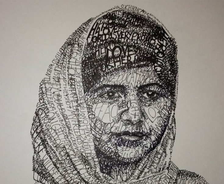 Malala