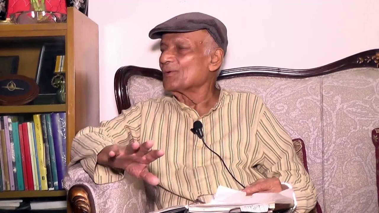 Asad Muhammed Khan شہر کوفے کا محض ایک آدمی