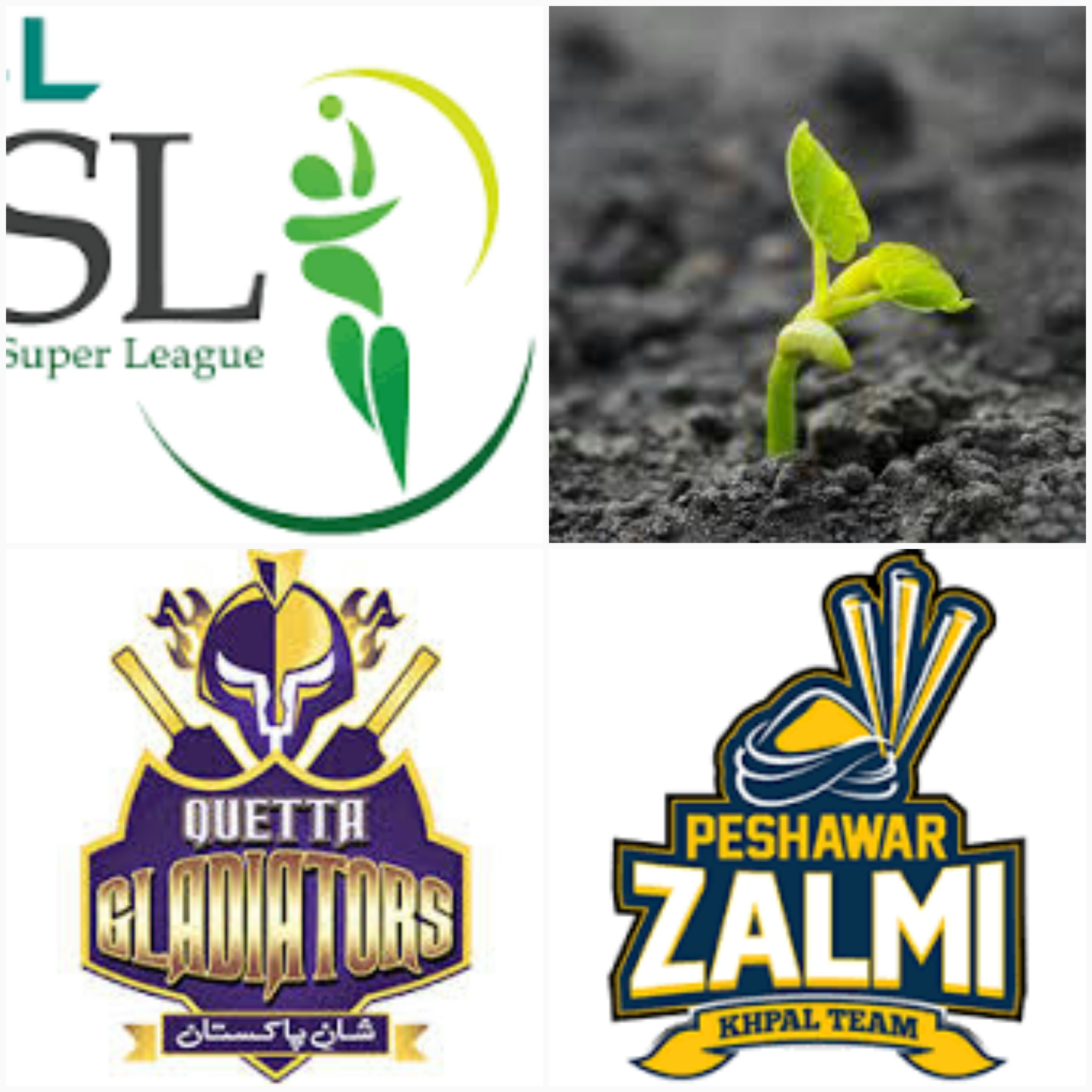 PSL Final Lahore پاکستان سپر لیگ (PSL) فائنل