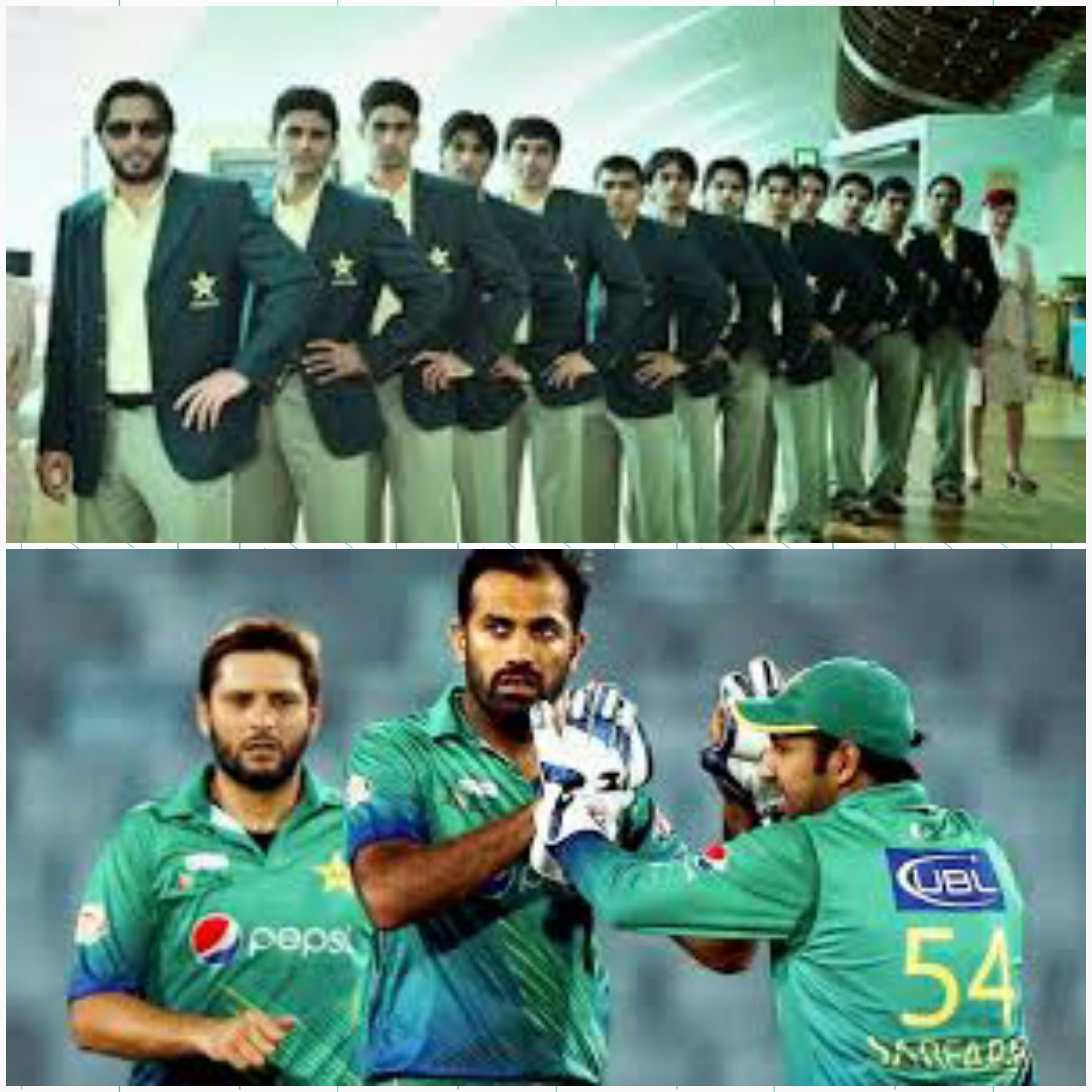 Cricket کرکٹ کرکٹ