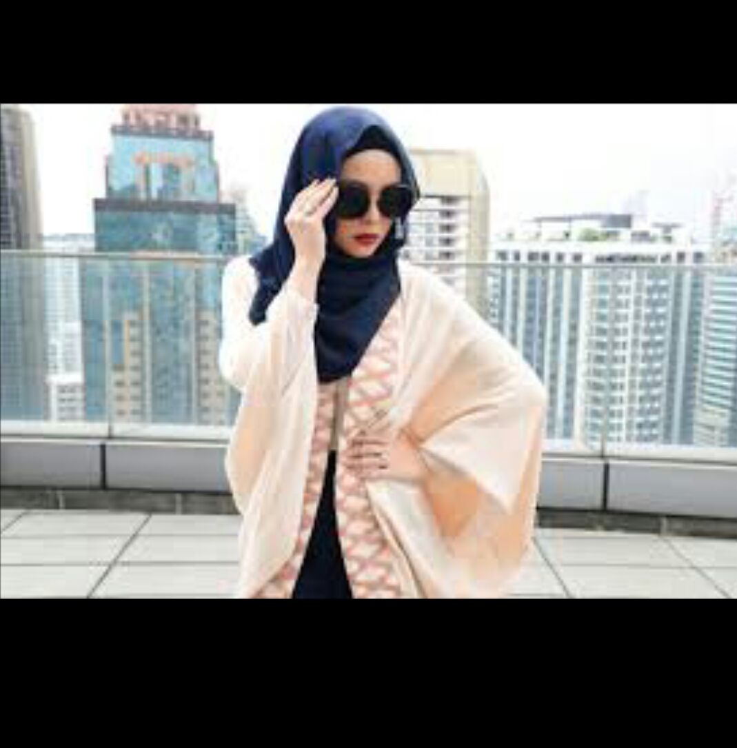 حجاب، Hijab حجاب کو فیشن بنانے پر خواتین ناخوش ،حجاب